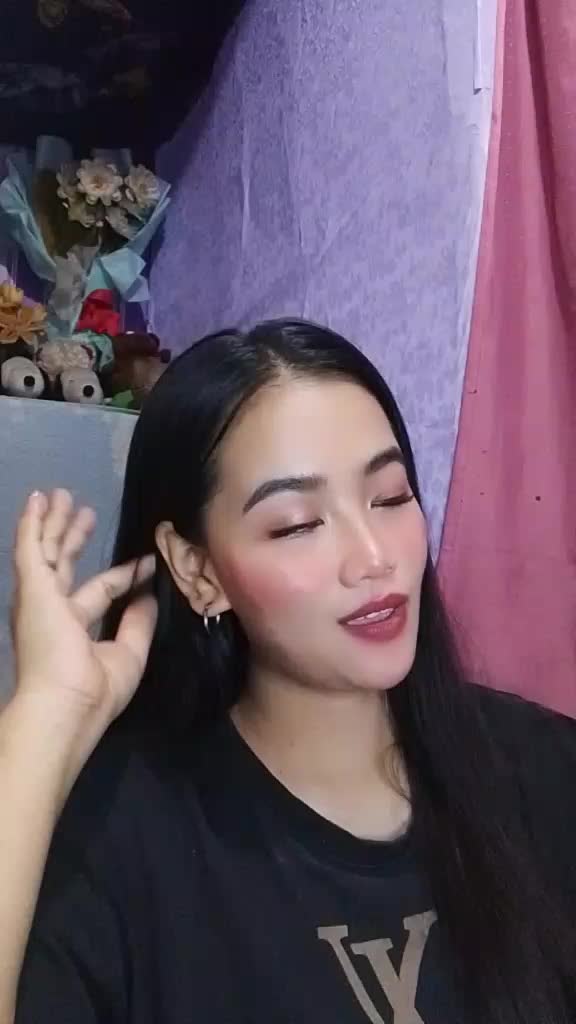 @❉💜👑M̑̈s̑̈.𝙼𝚊𝚕𝚍𝚒𝚝𝚊🤨❉