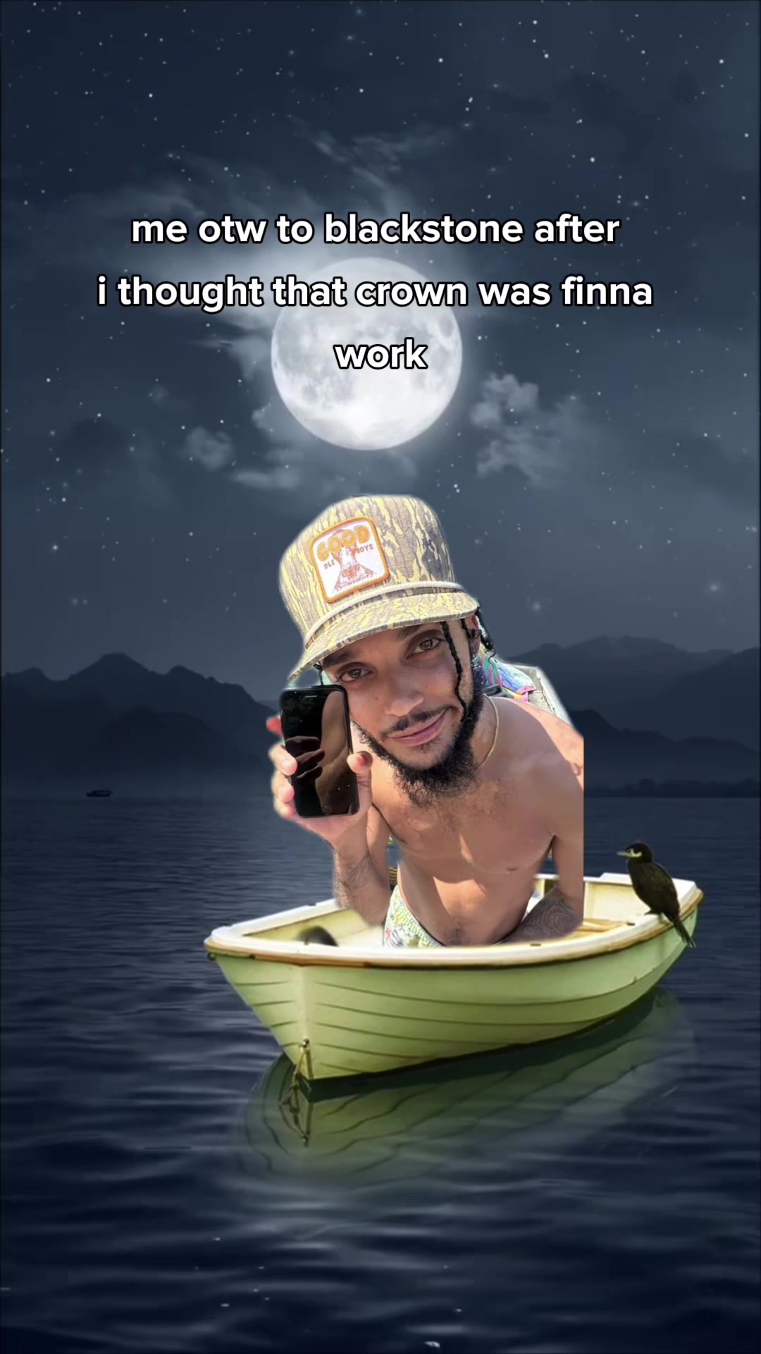 @jsimms