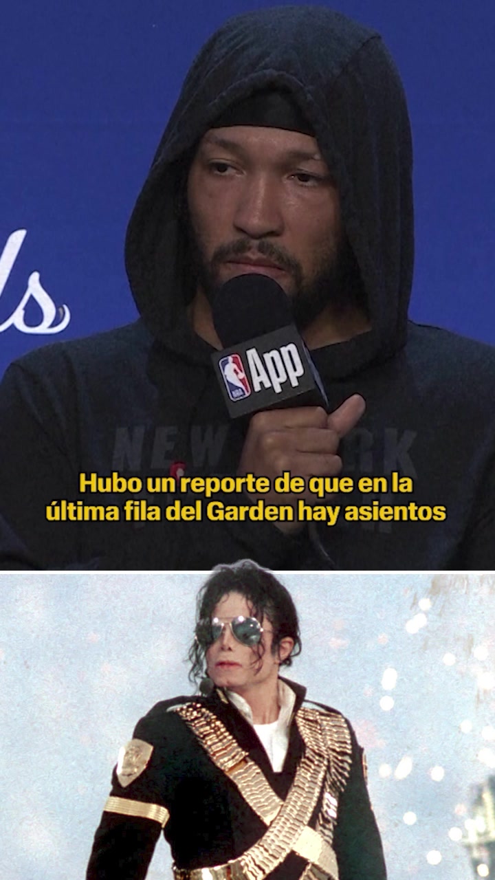 @ESPN Deportes