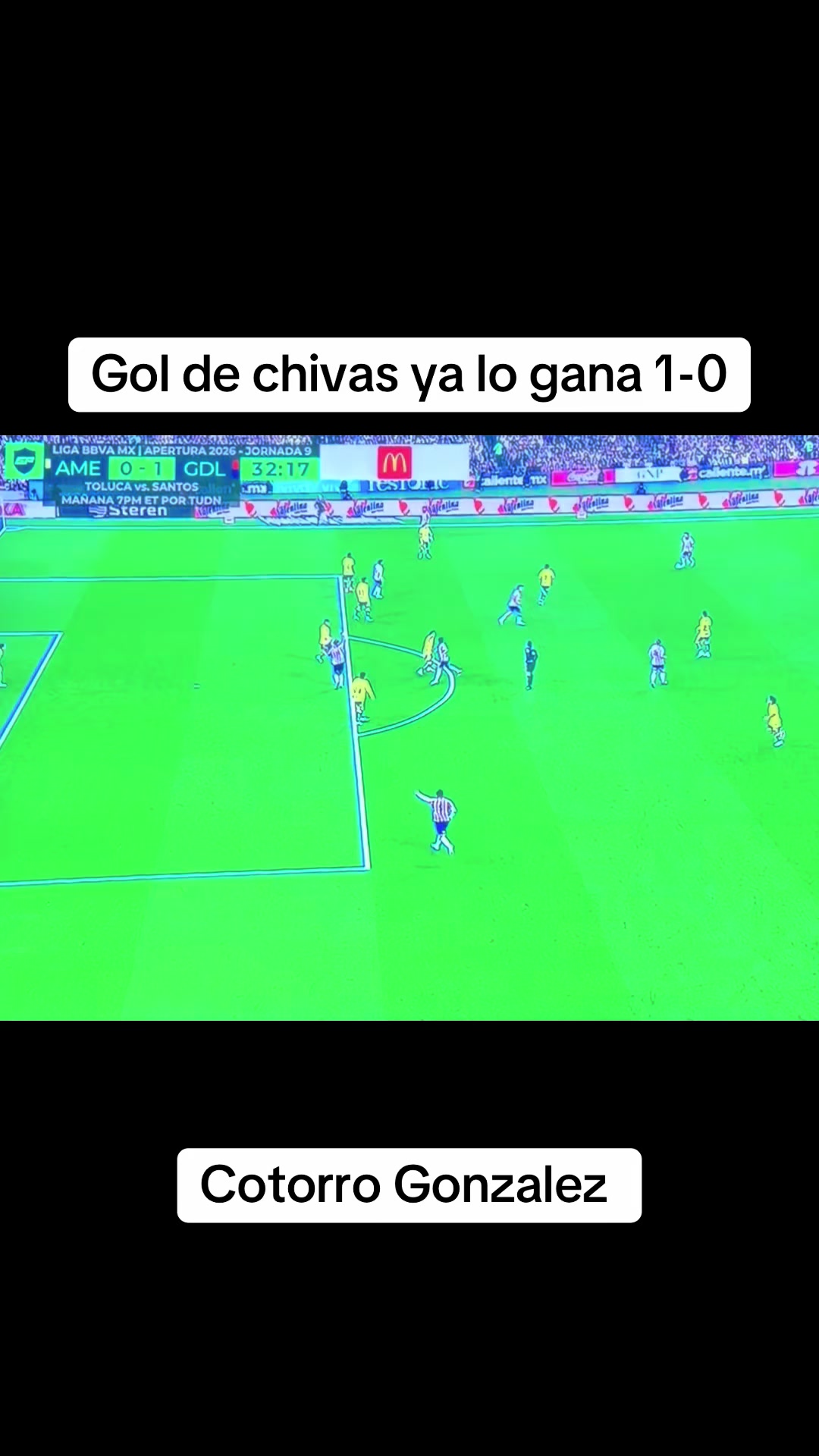 @Javier Salazar Rizo