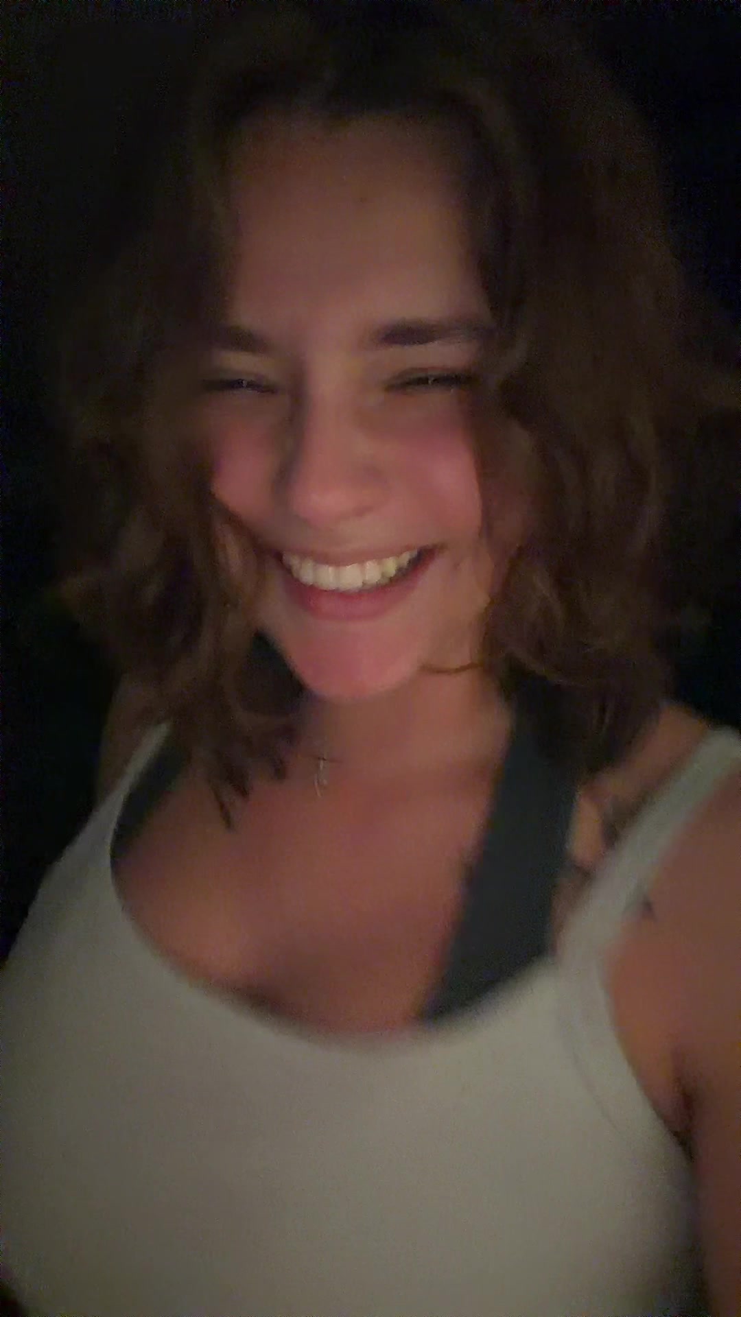 @addsmerr
