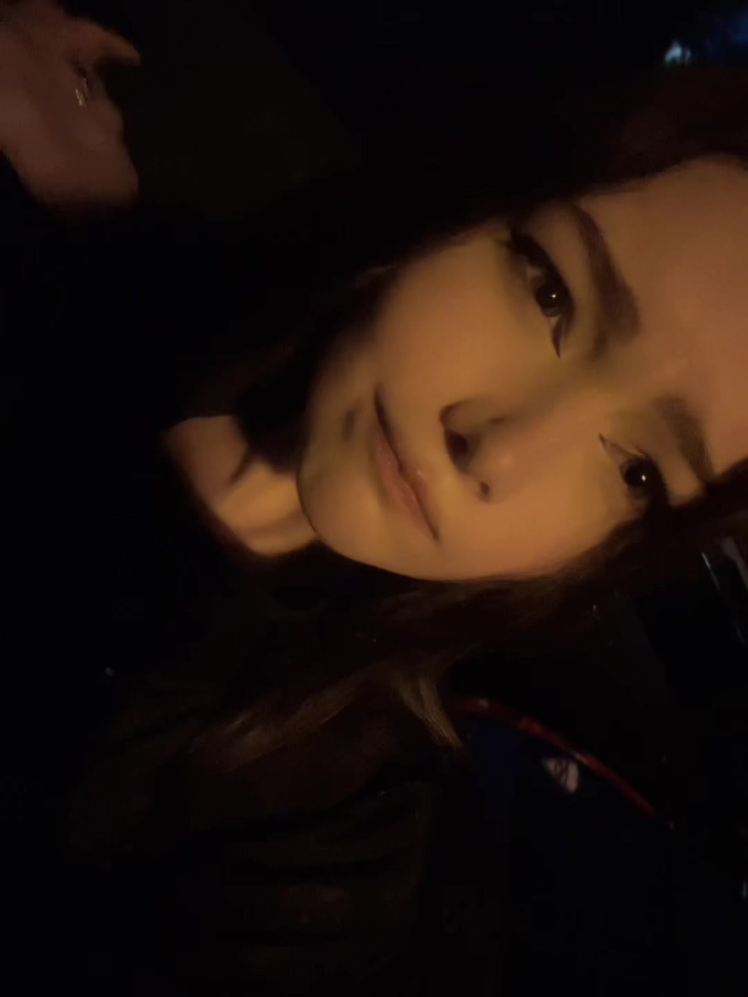 @тгк: ссишку