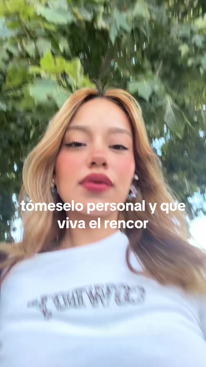 @♡Ibeth ♡