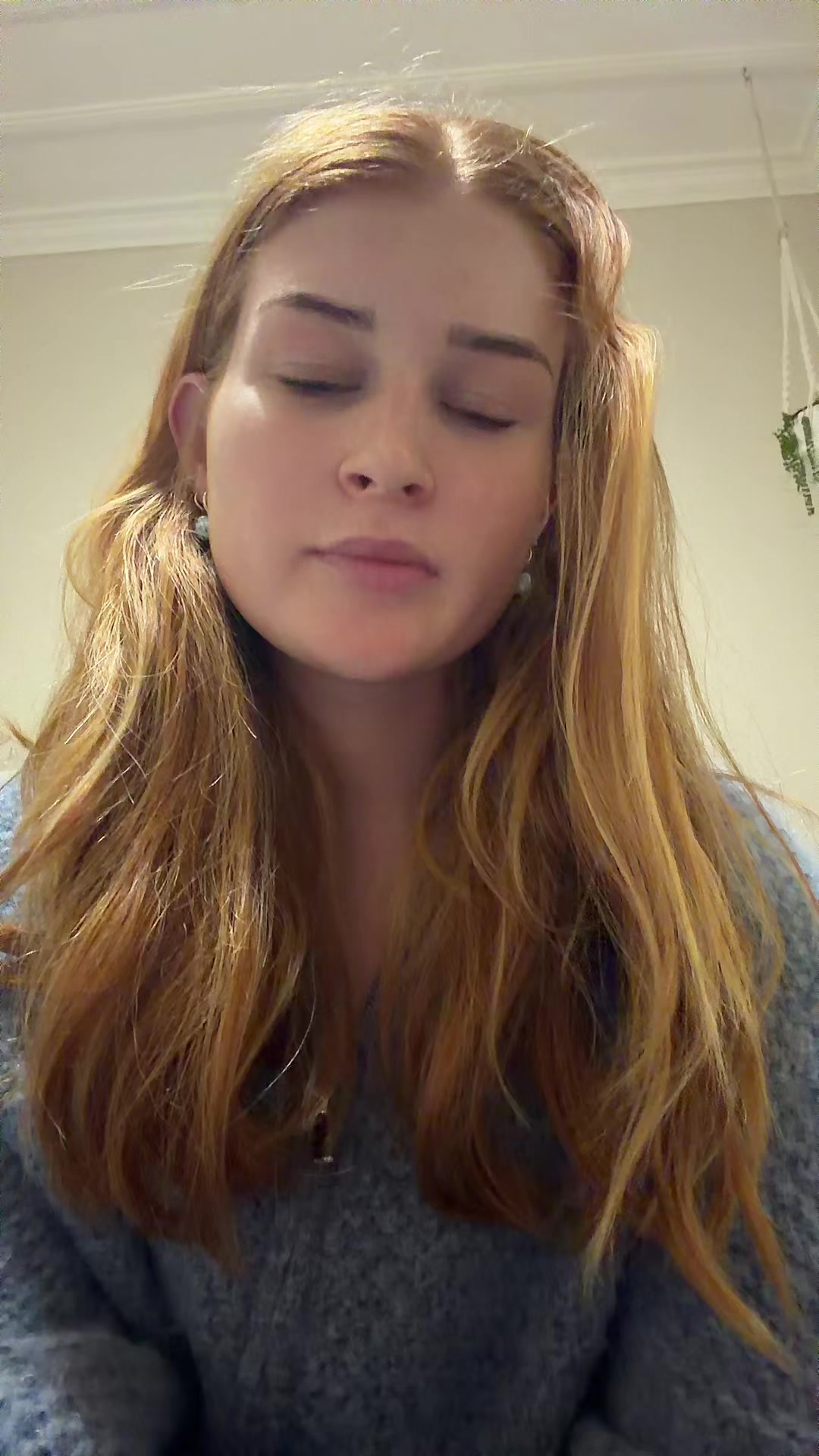 @Heidi