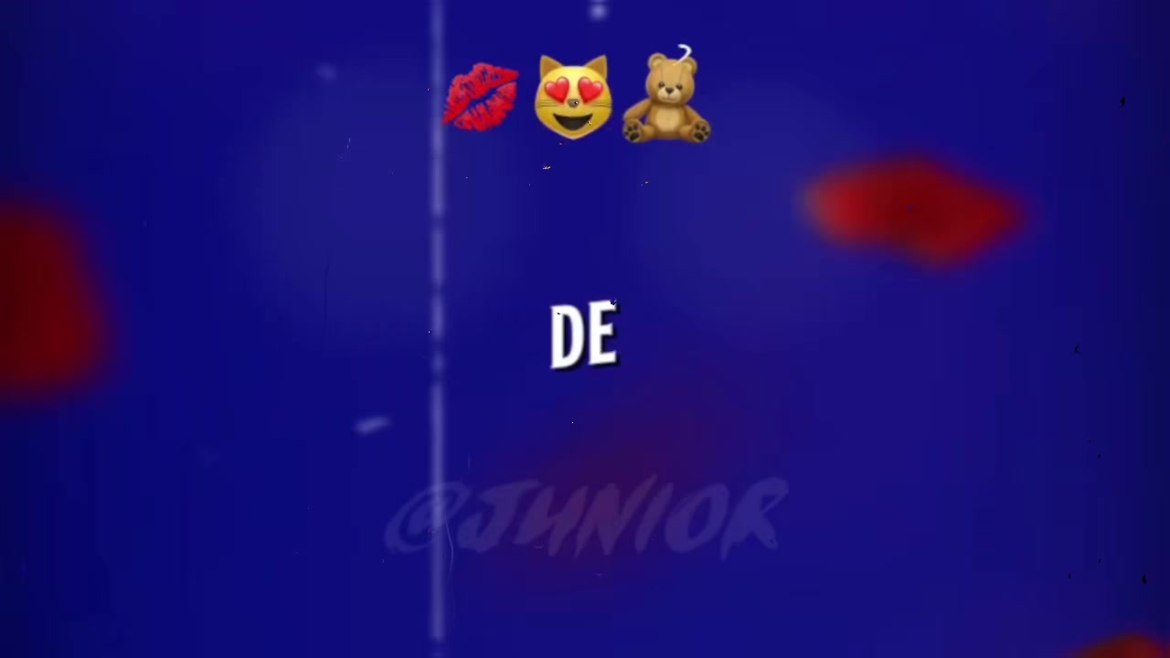 @ꛕͲ┊ᴊᴜɴɪᴏʀ🎧🍀❤️🔥