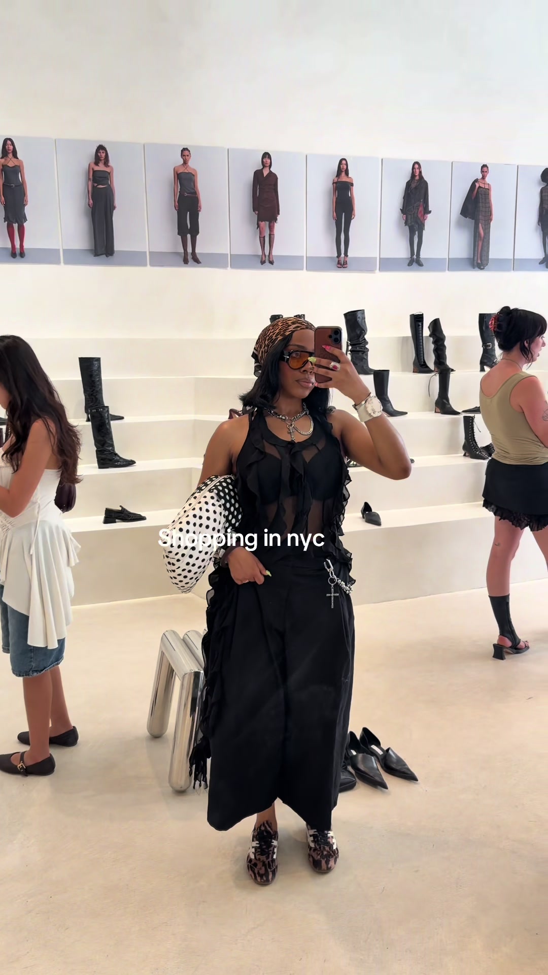 @Realkaym