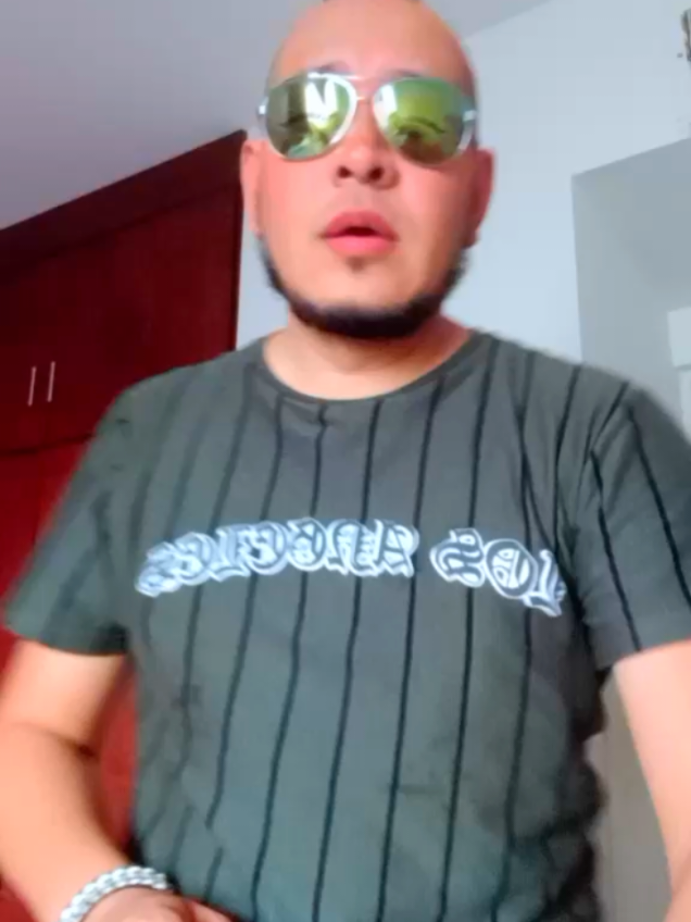 @Heri 😎