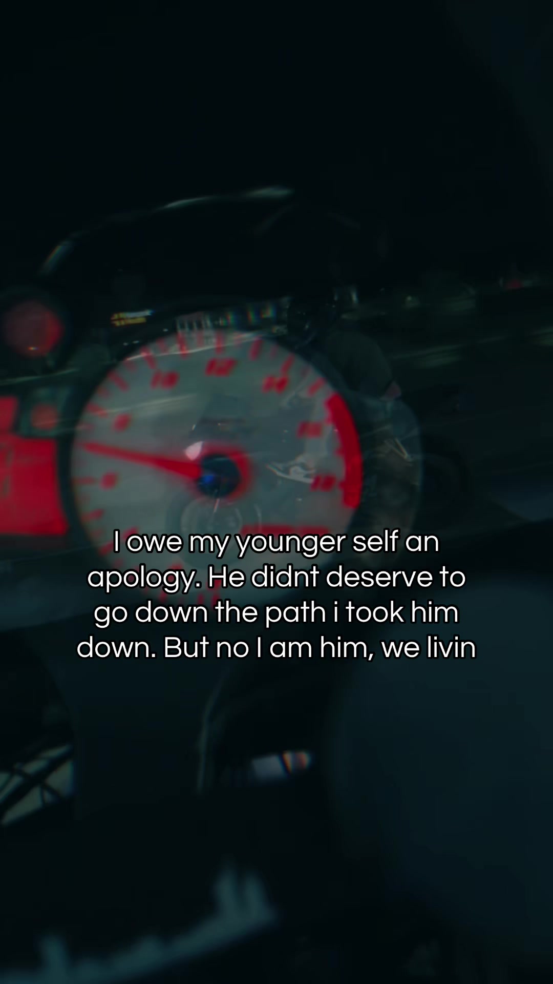 @justa_sims