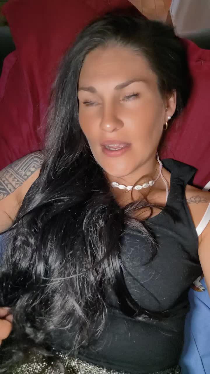 @Aline.HKTM🌺