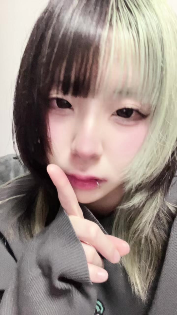 @鯨
