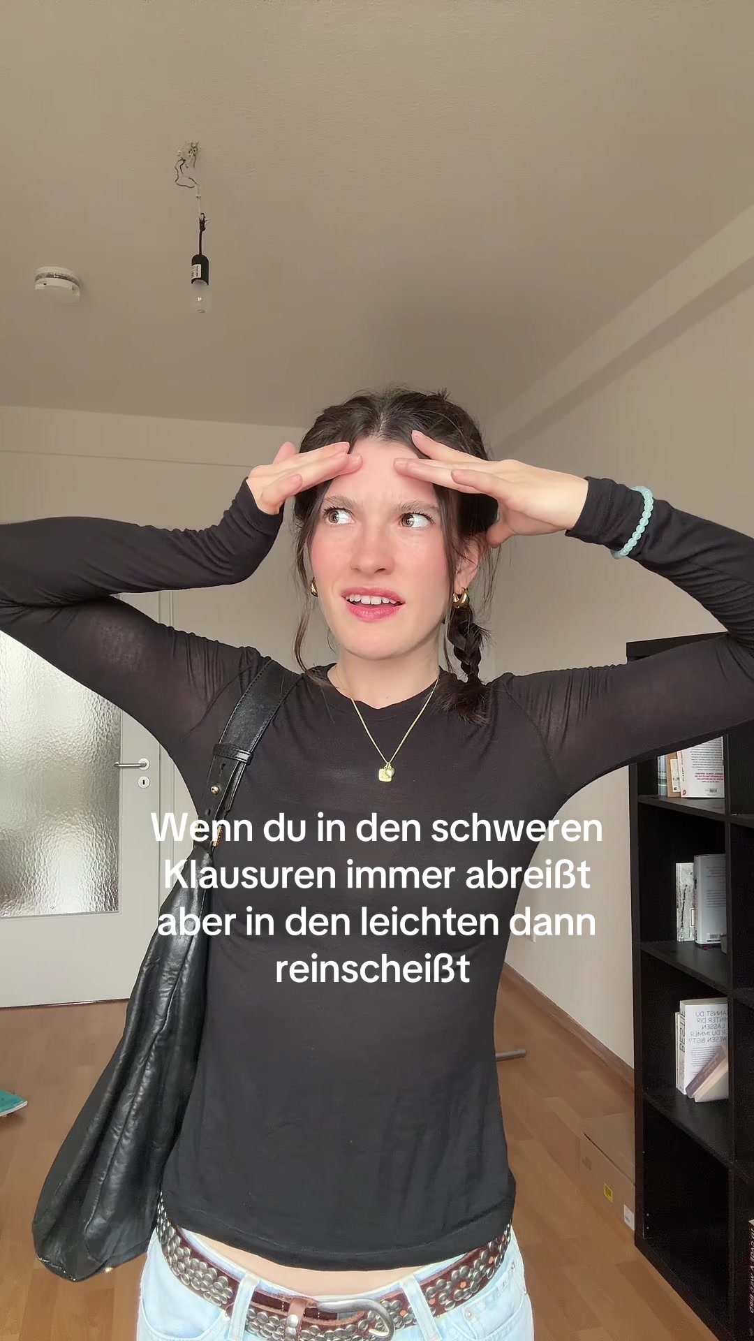@Louisaamariee⭐️