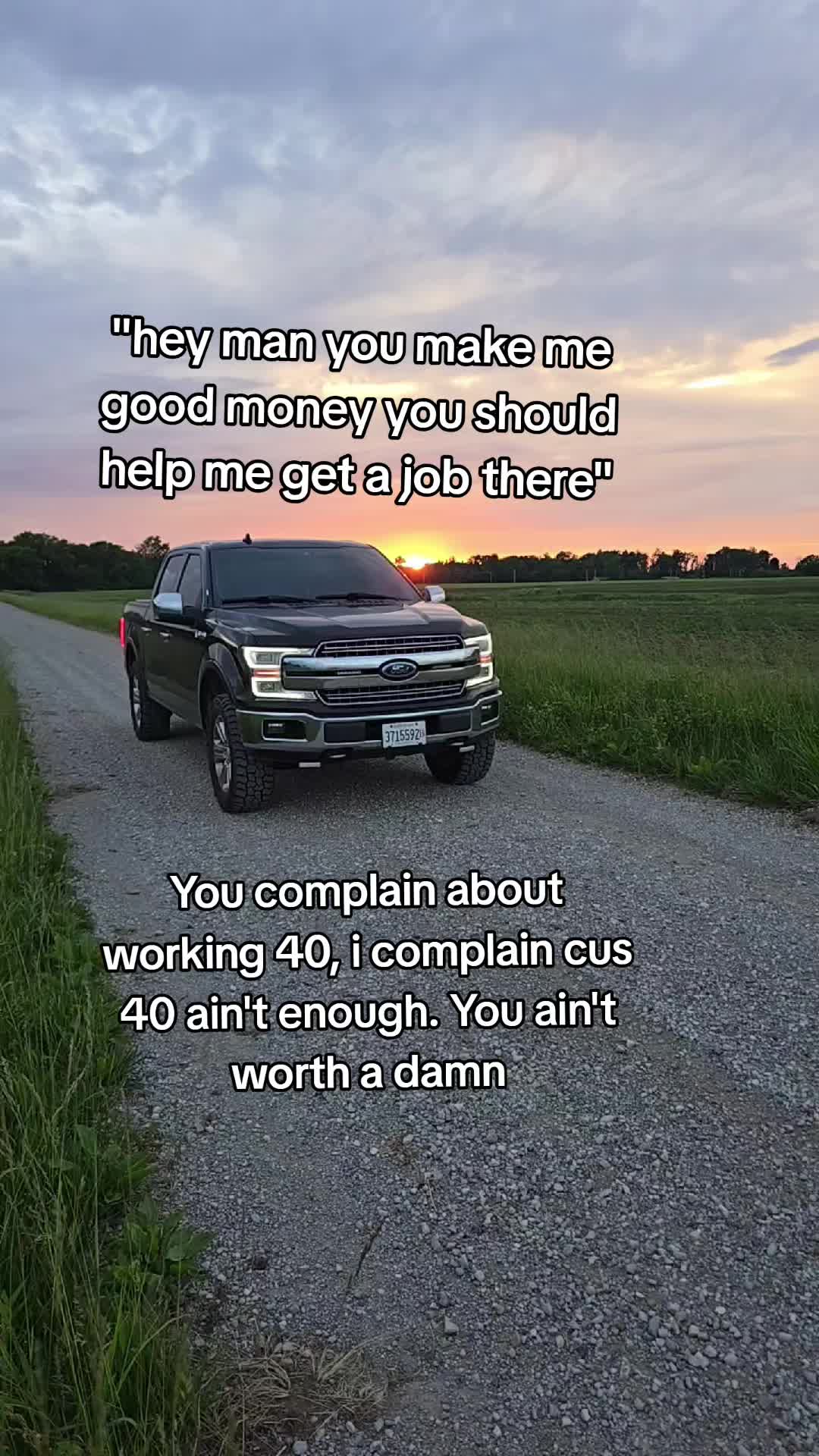 @boosted_f150