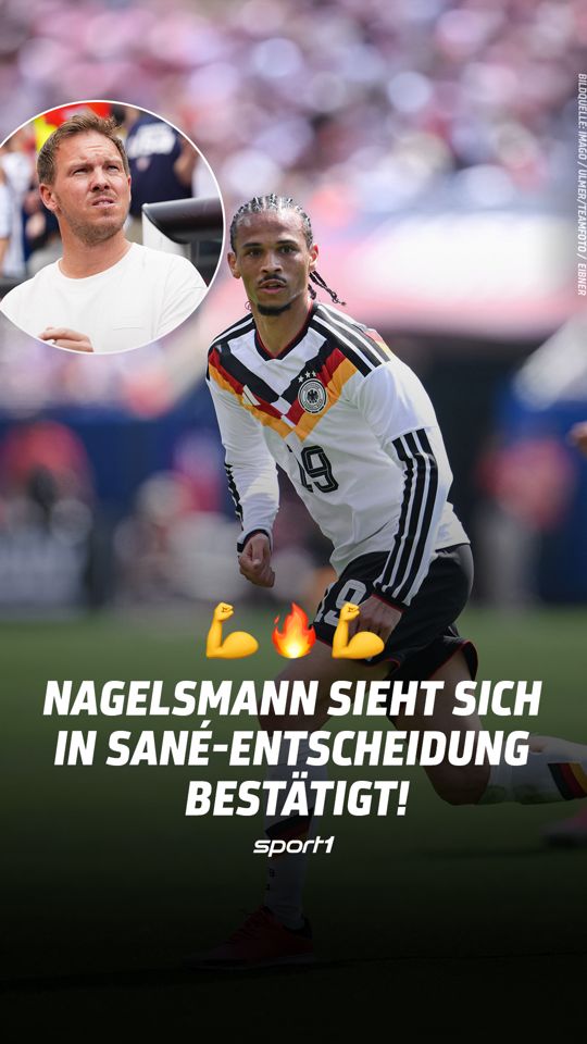 @SPORT1