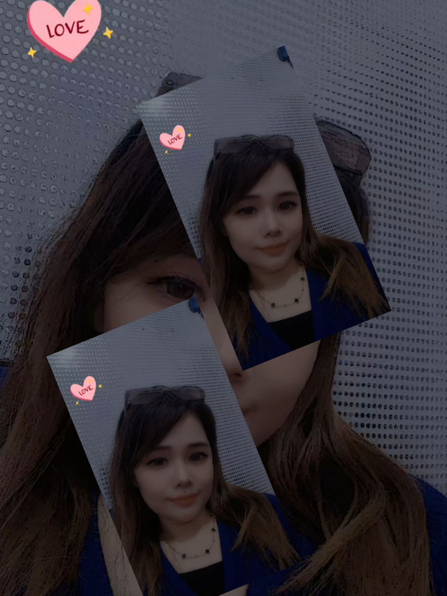 @ʍɛʀƈʏ_sɨȶօʍքʊʟ_ɮɛʀɛ ʍǟʀɮʊռ🎤