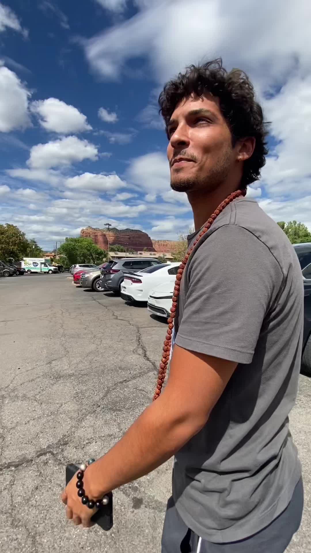 @sunnï🌞🤍
