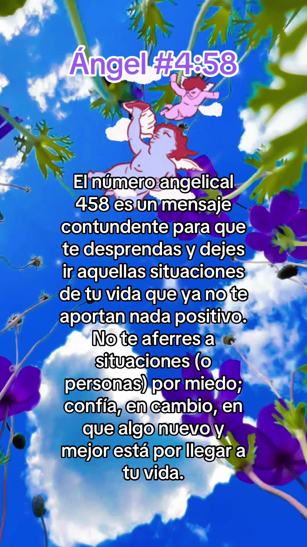 @ᑭOᖇTᗩᒪ Oᖴ EᔕᔕEᑎTIᗩᒪ ᒪIGᕼT