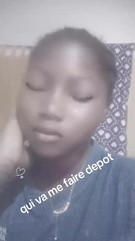@Abi Yaoo