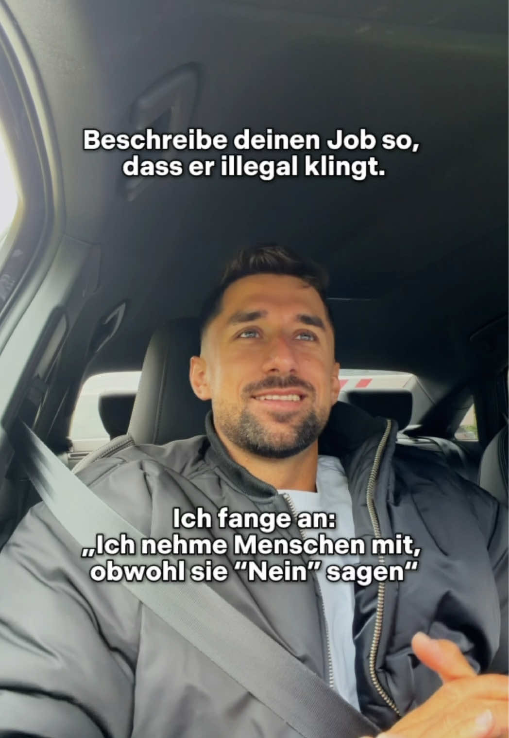 @marcusfitberlin