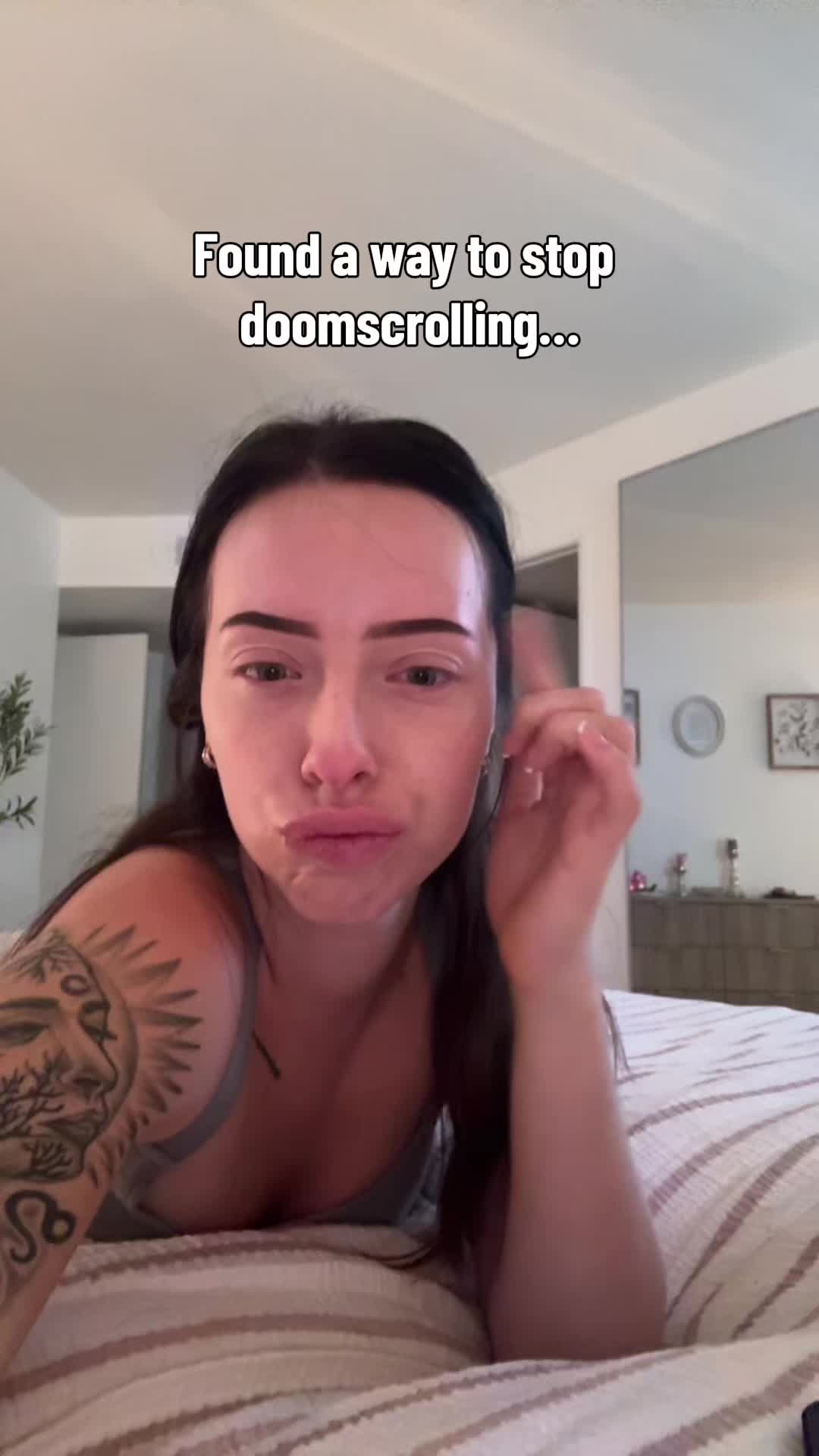 @Kybabyyyy