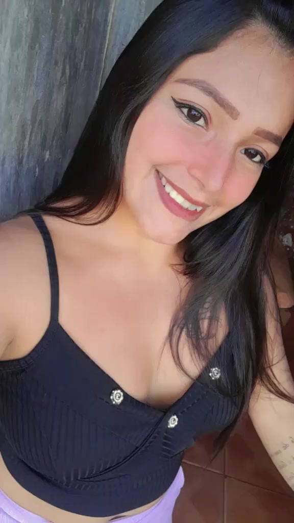 @Mili😍🇧🇷🇵🇾