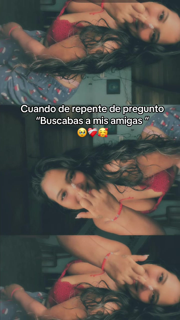 @Sñrt Maria Bravo