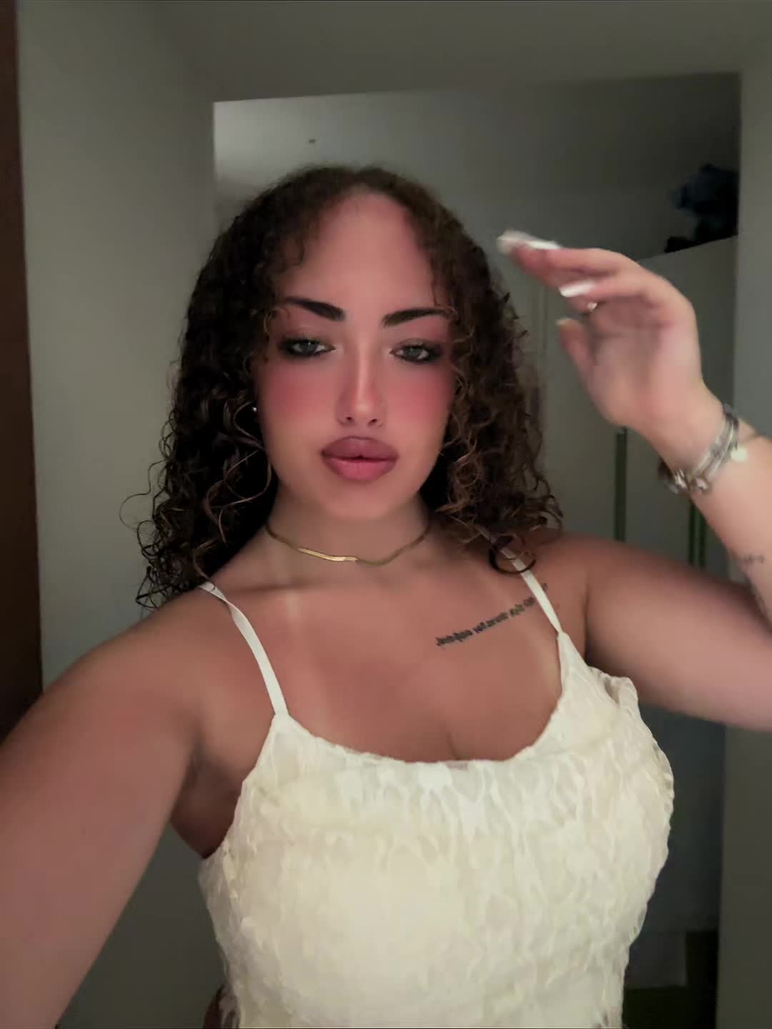 @𝒢𝒾𝒶𝒹𝒶🌻