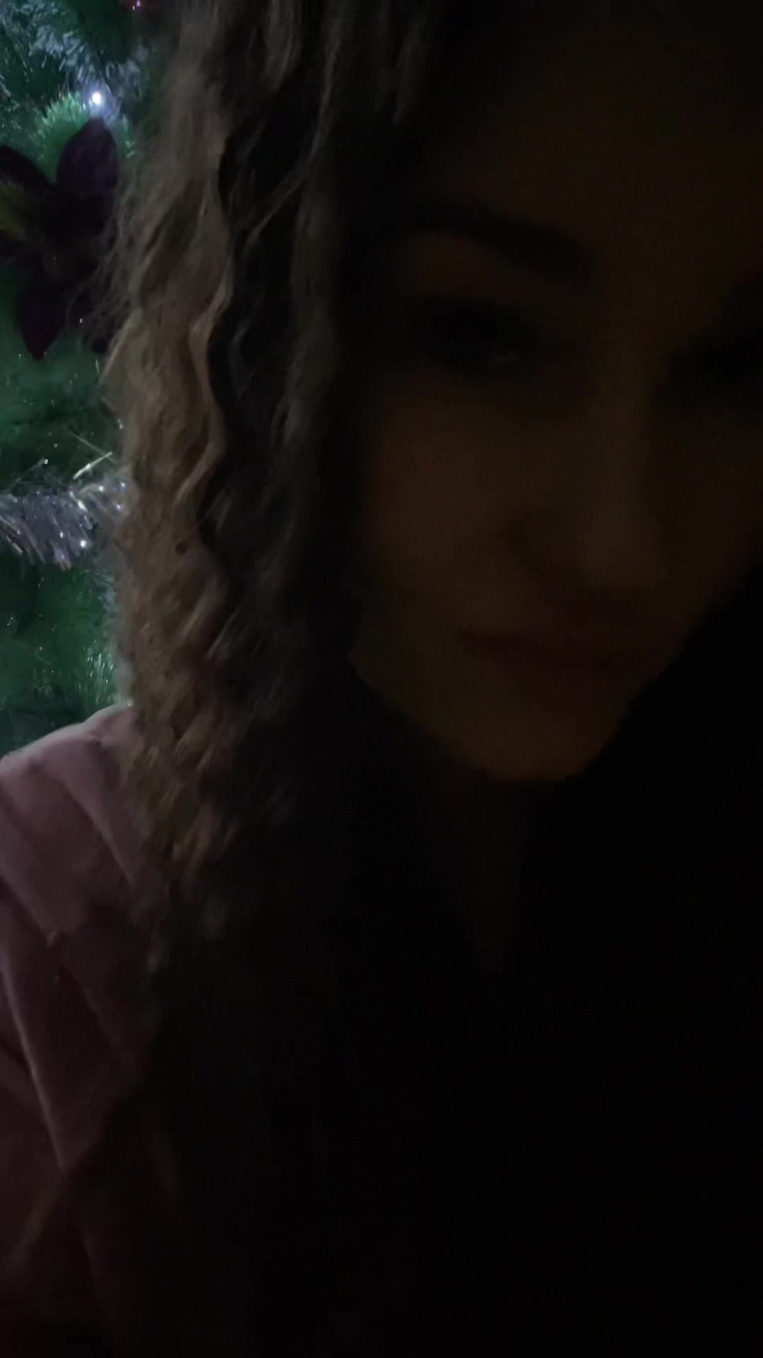 @Violeta Saltikova🌸