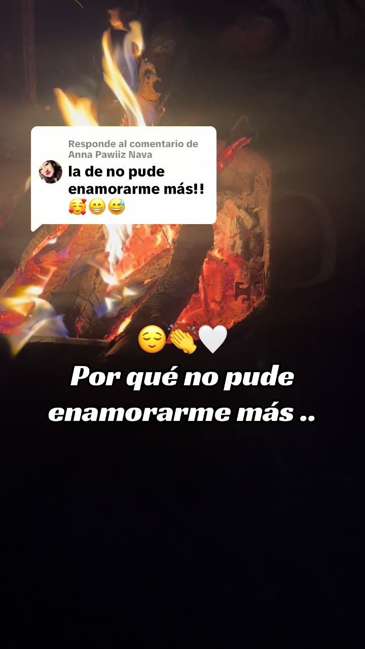 @🇲🇽MexiGirl 🙂↕️♥️