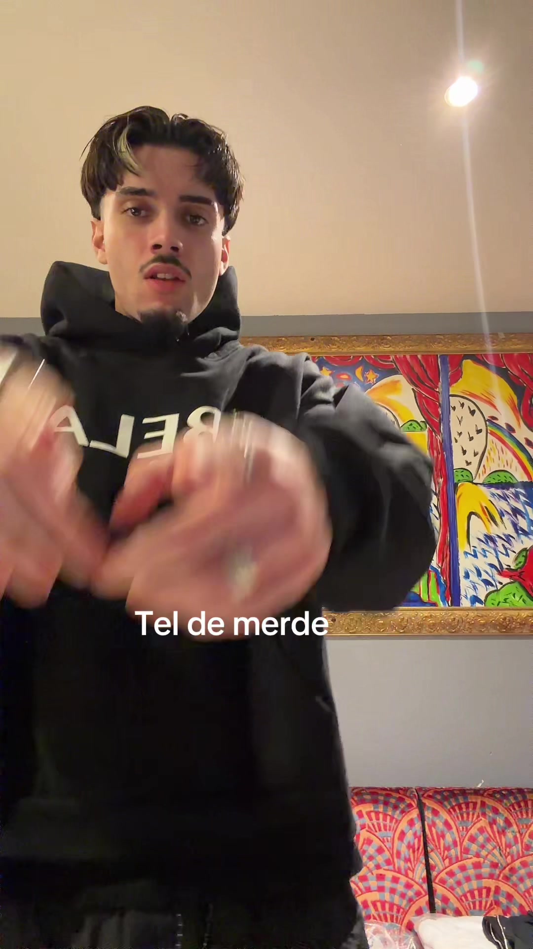@R N B O I