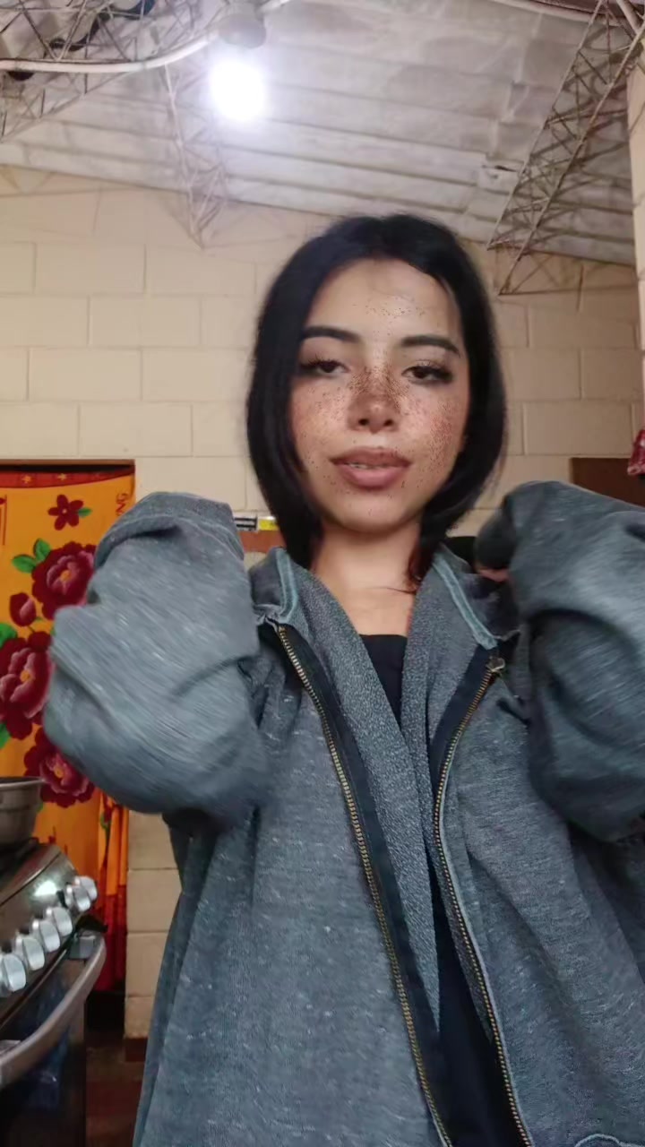 @iam_antonella