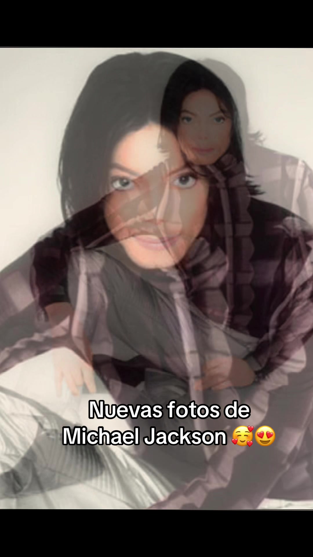 @Mj alive 777
