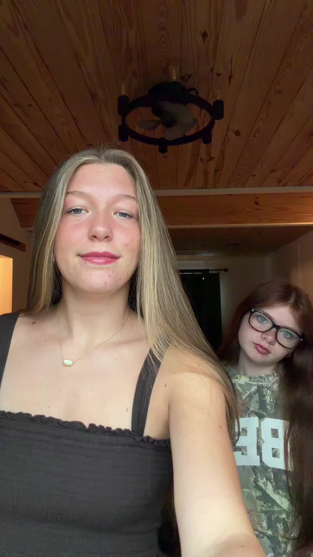 @piperspams