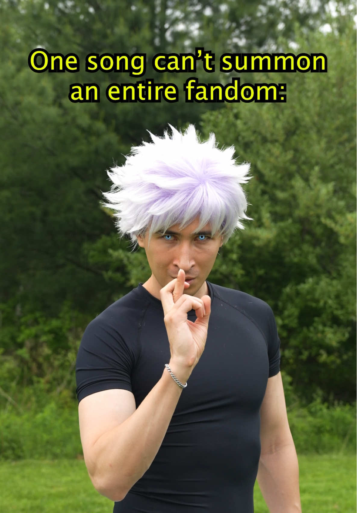 @KingChristian