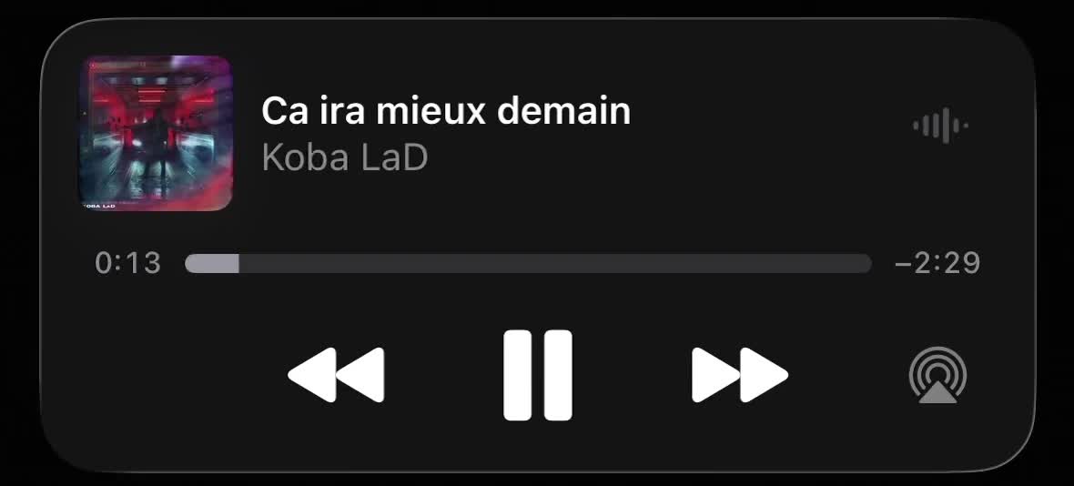@ViralSound🎧