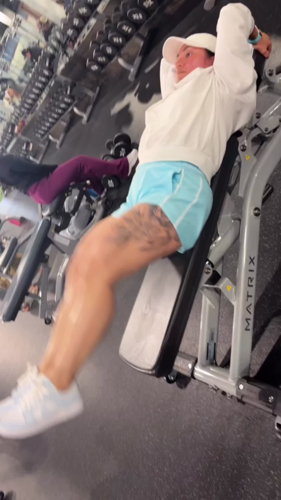 @tatianaolivares982