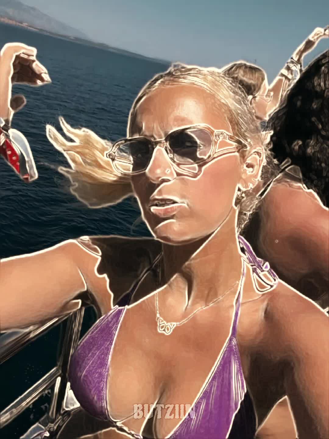 @Kira
