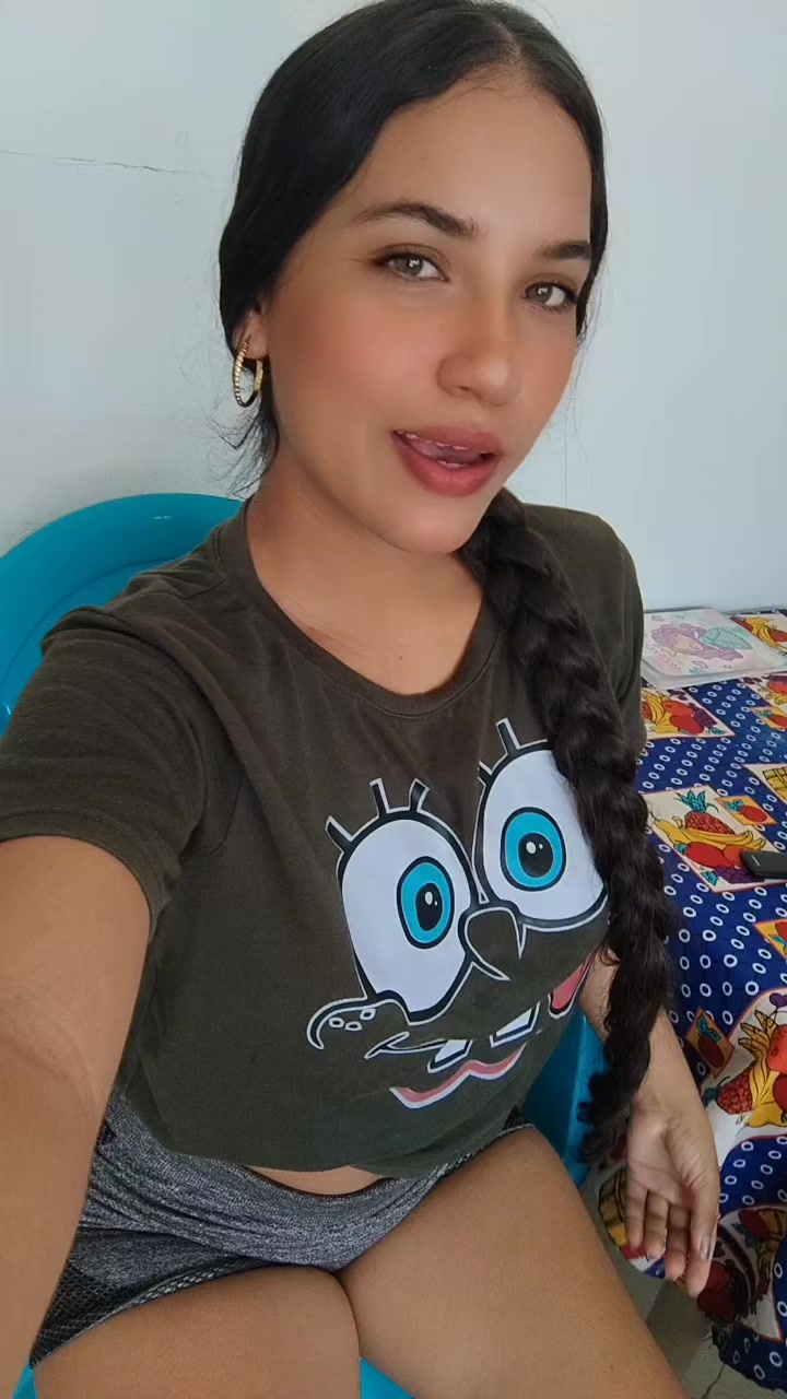 @Dayalith Fontalvo