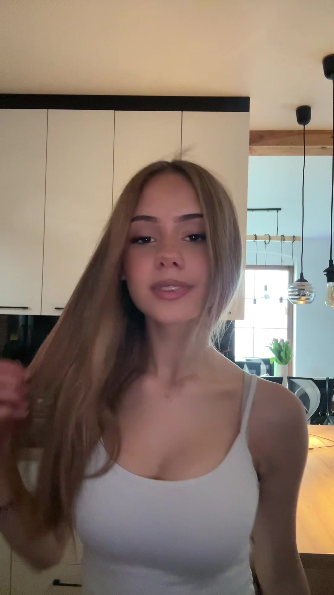 @snaduus