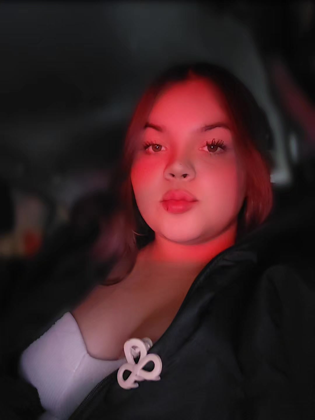 @Leidy_Karina💋.