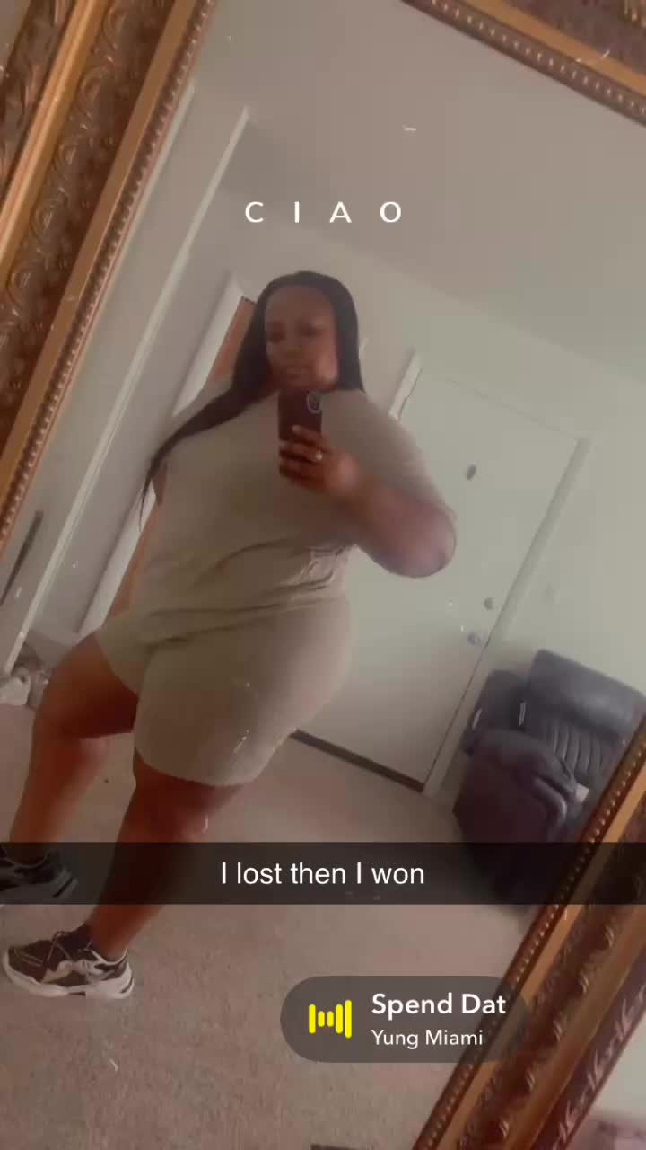 @BunnyB
