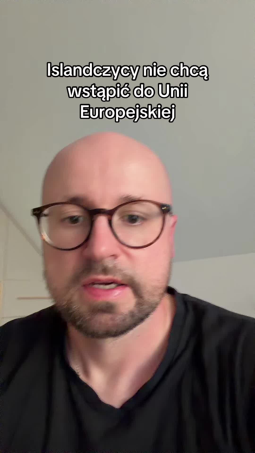 @Weź Tabletkę