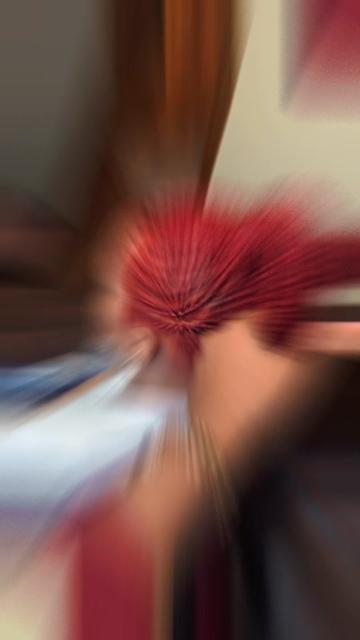 @HoneyK