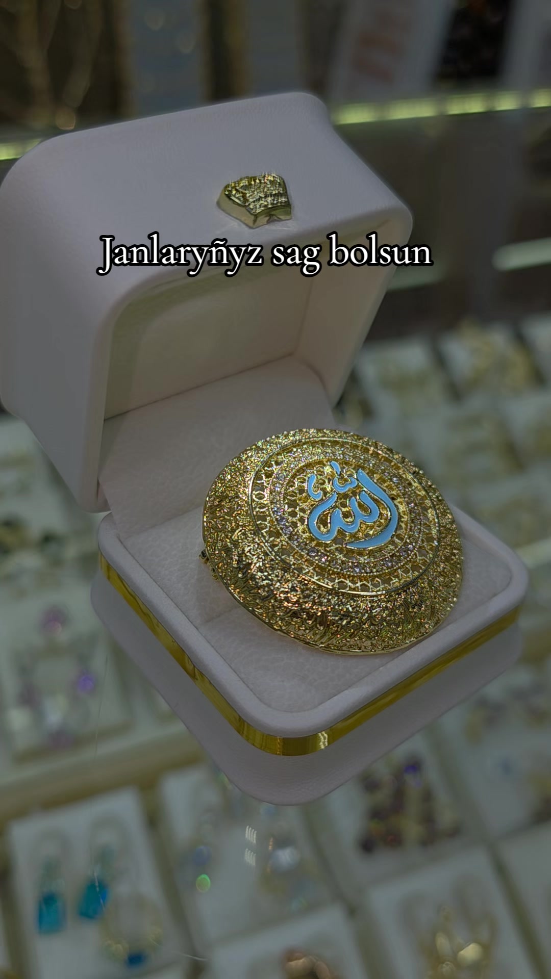 @bossangifts