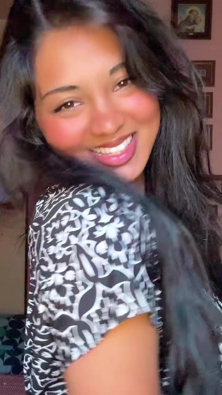 @_aparna.perera_🍓