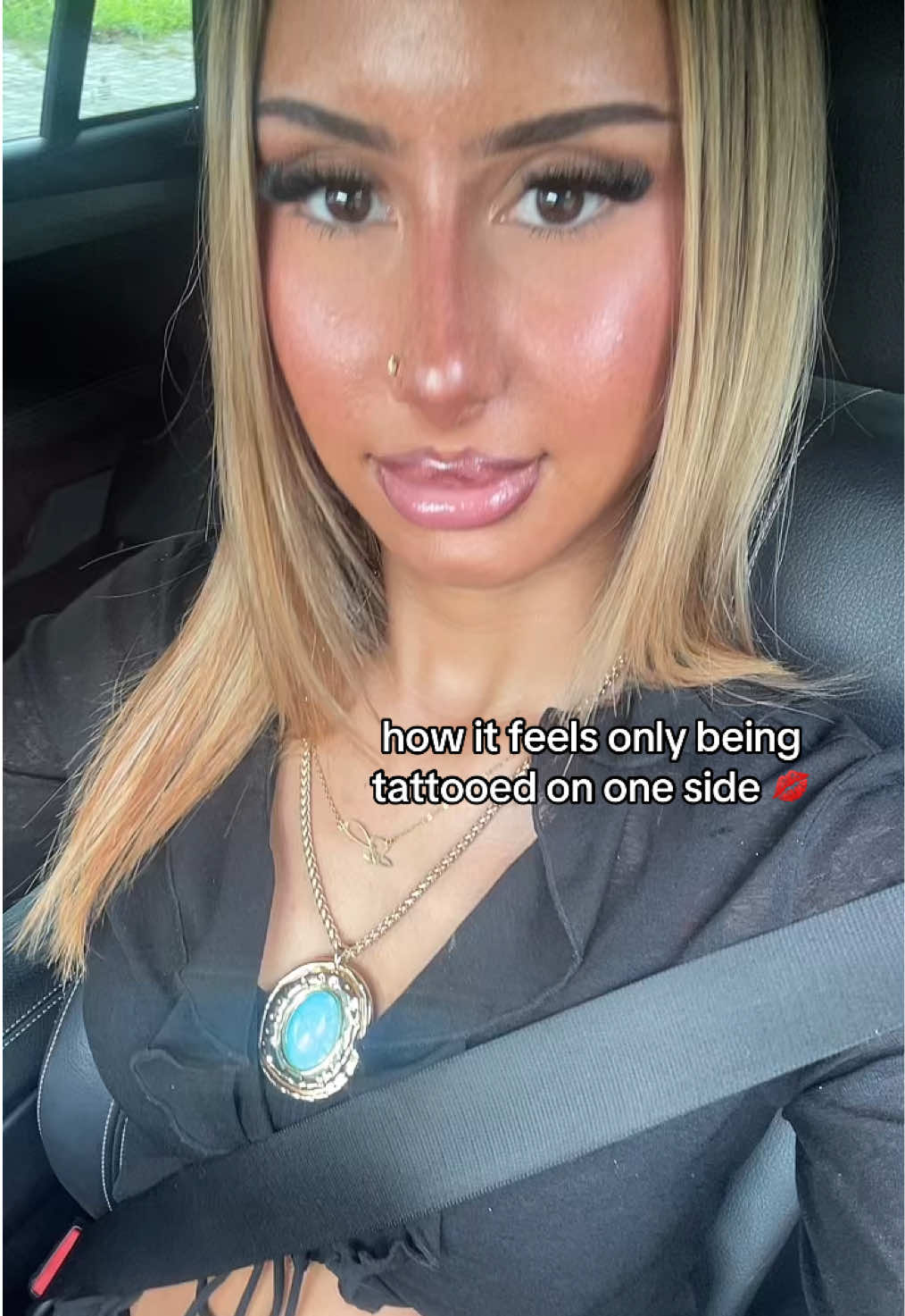 @𝔰