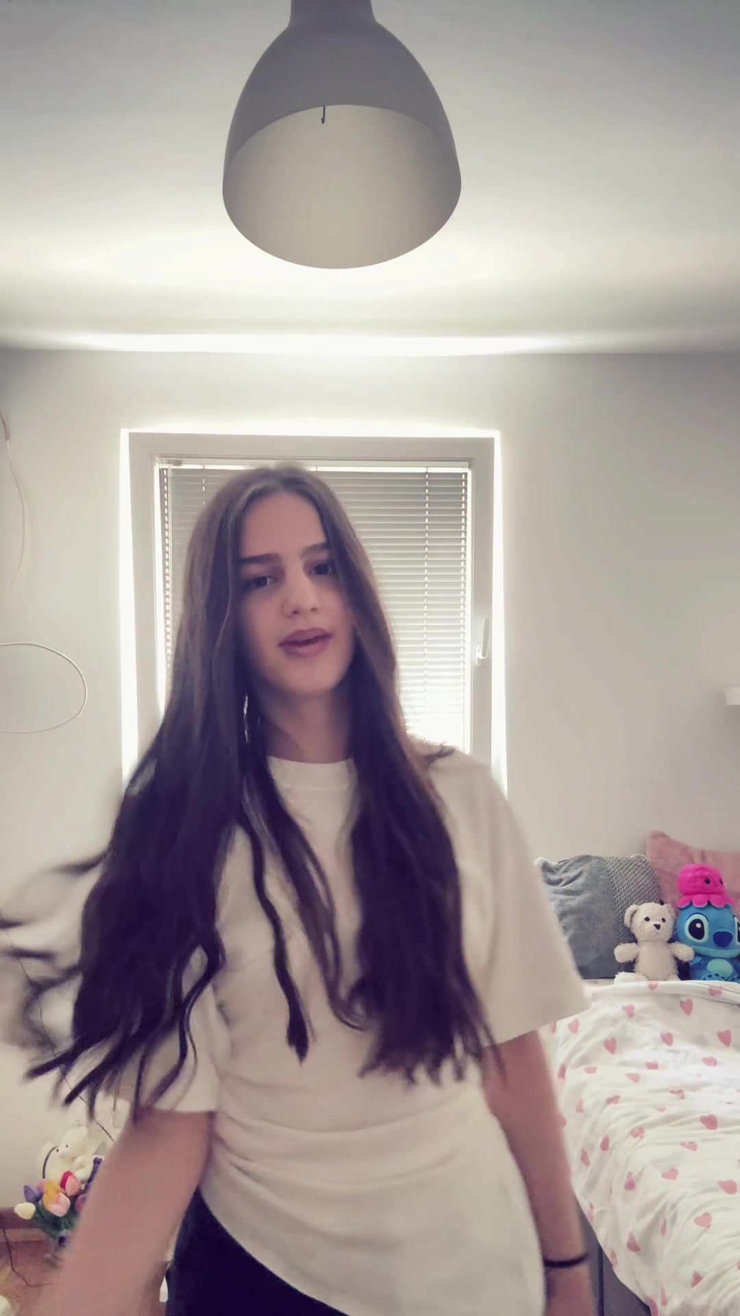 @𝐸𝐿𝐸𝒩𝒜