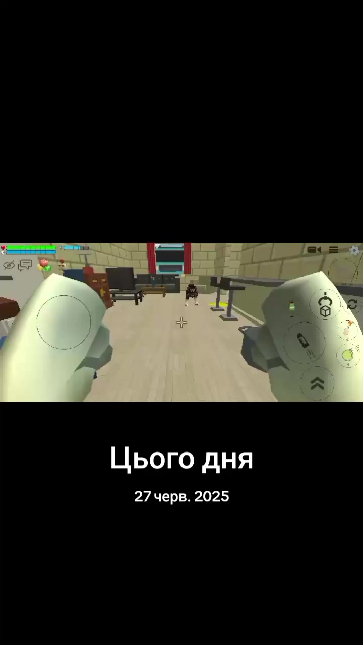 @🦈🥭манго🦈🥭