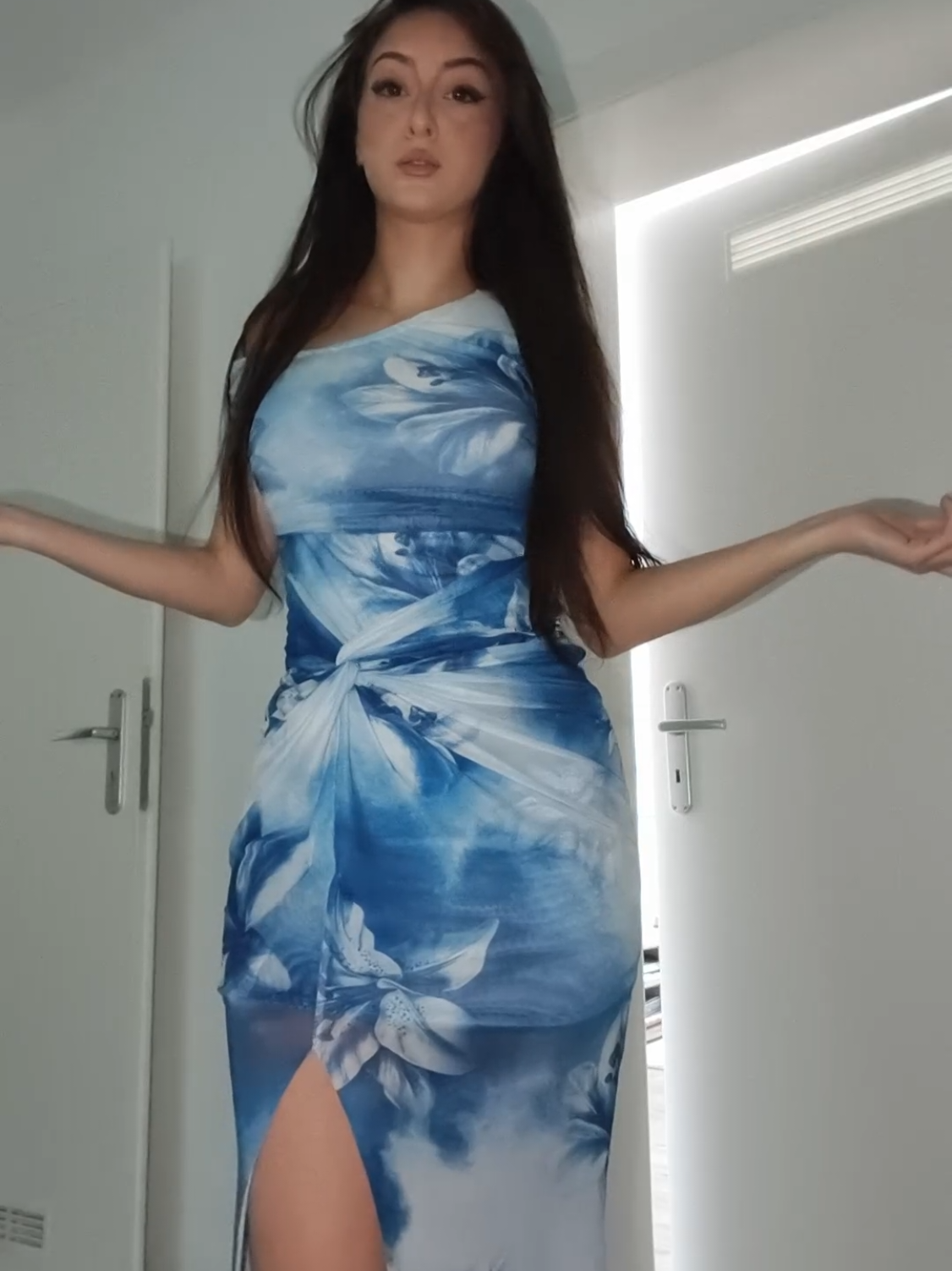 @🧸ªlyna.a