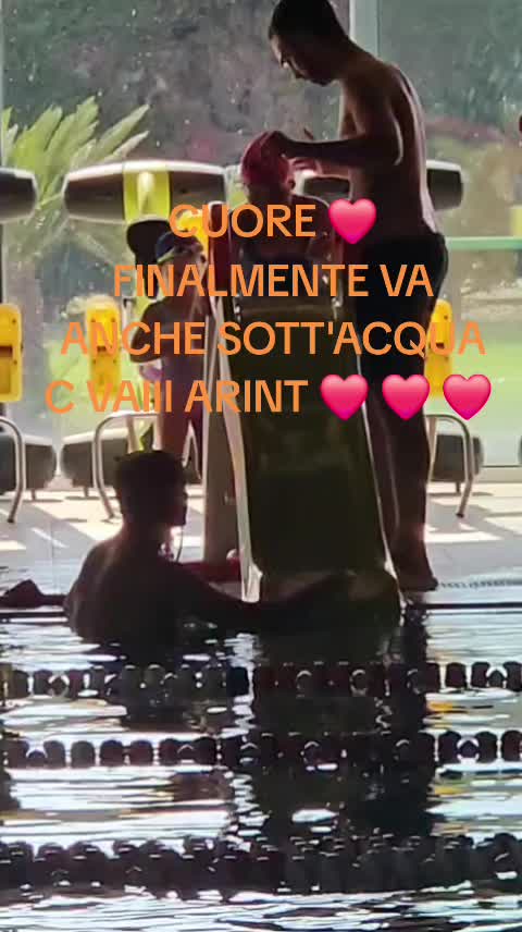 @giuliano_ anzelmo76
