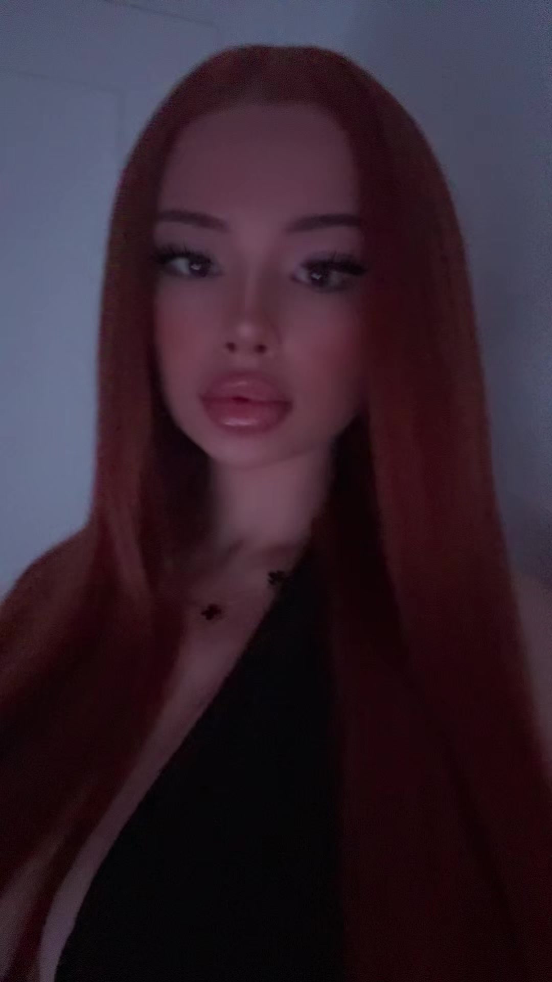 @inst:ulzgl